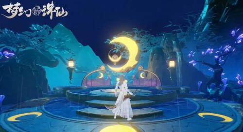 梦幻新诛仙神兽沉香怎么获得 梦幻新诛仙神兽沉香获取攻略