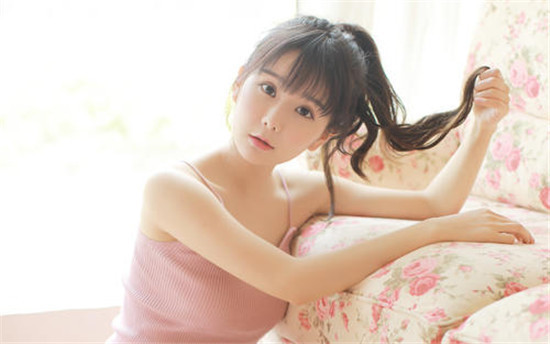 雪人app破解版最新版:可以免费看的直播间