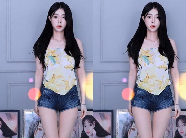 虎牙女主播分享的天下第一社区视频www日本是什么？