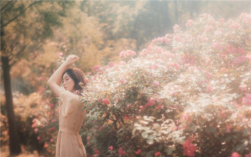 榴莲combo3.0深夜释放自己:无限使用榴莲combo3.0的视频