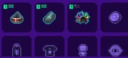 霓虹深渊怎么快速刷道具 霓虹深渊快速刷道具技巧分享