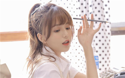 蜜芽miya188跳转接口ios：两个人日本的完整视频免费观看