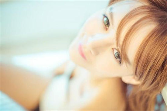 蜜桔app免费下载安卓最新版:电影视频的种类相当齐全