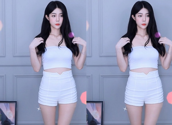 乱码卡一卡二新区视频仙踪林迎来全面更新,平台:主要优化体验