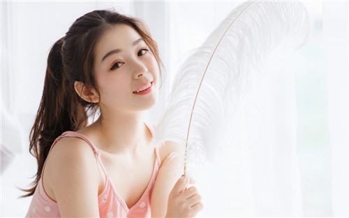 樱花草www视频在线观看高清版：随时都可以体验精品视频的软件