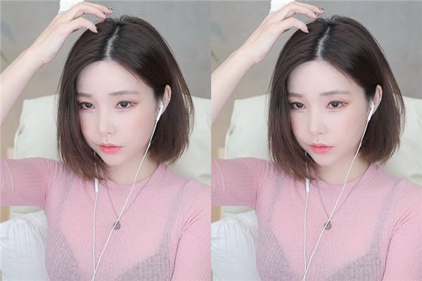 绿巨人app黑科技永久破解版为什么好看？