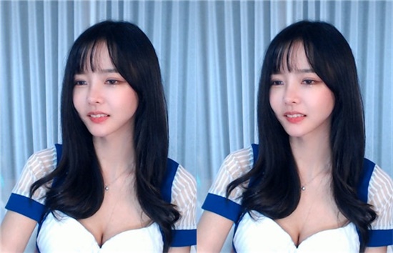 小蝌蚪榴莲丝瓜秋葵樱桃视频精简版:晚上一个人观看的污资源免费分享