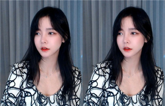 24小时免费看B站的软件苹果上线专属功能服务，网友：舒适体验加倍！