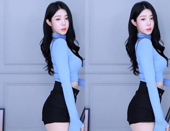 秋葵草莓茄子香蕉绿幸福宝24小时无间断开放，网友：随进随出不受限制！