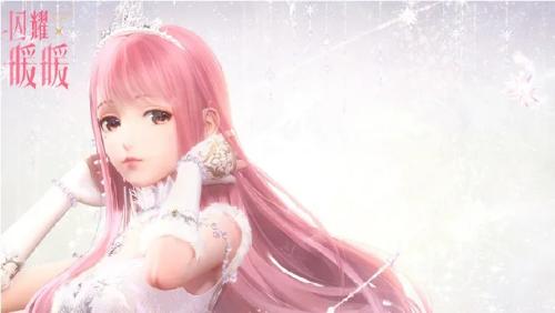 闪耀暖暖人生模拟结局有哪些 闪耀暖暖人生模拟结局攻略