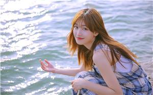 xrk1_3_0ark向日葵入口在线观看:能看你懂的片子