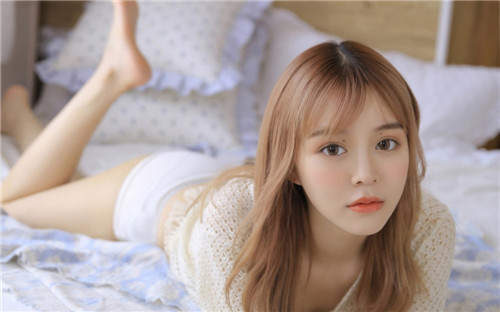 丝瓜榴莲向日葵草莓黄瓜香蕉免费版视频随便看，让人追剧不会繁琐着