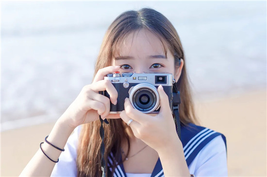 无限观看次数给生活加点色番茄APP精简版：一款免费视频天天看的观影神器