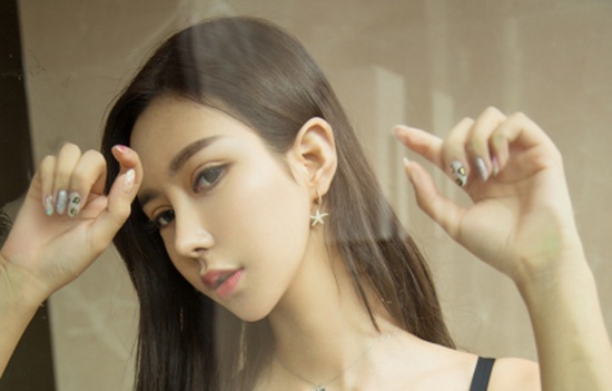 丝瓜视频秋葵视频芭乐视频草莓视频无限制版:知名度最高的影视软件之一