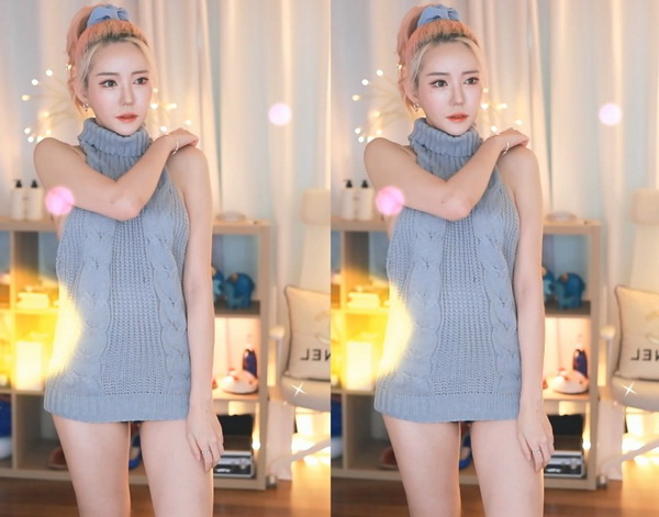 成品网站W灬源码杏花将有重大改动，网友：可以免费体验了！