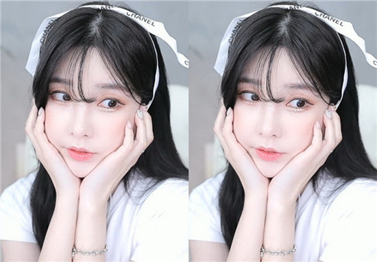 亚洲乱码卡一卡二卡新区豆瓣：每天都可以看新视频的软件