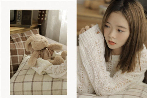 香蕉视频在线观看:迅速享受香蕉视频的乐趣