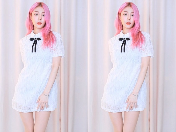 欧洲VODAFONEWIFI一区最新版拥有高清画质播放,网友:精彩画面一览无余!