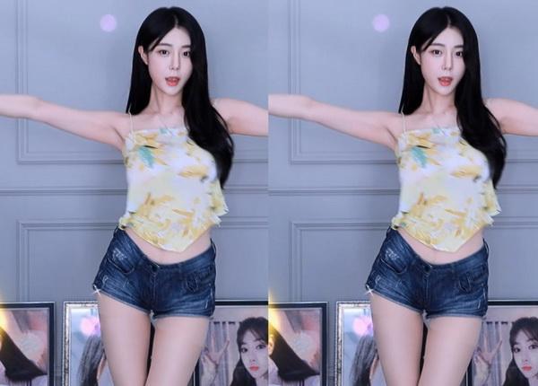 据传好男人神马视频www在线观看重新开放了？网友：爷青回啊！