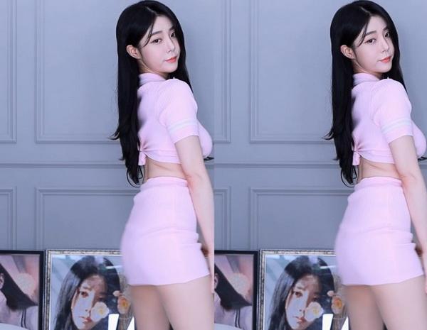 爱绿软拿不到亚洲乱码卡一卡二卡新区第一名？网红梅尼耶：天理难容！