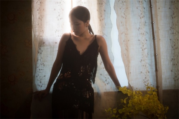 欧洲vodafonewifi18大豆行情精简版：轻松看视频的播放软件