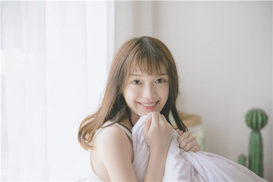 五年沉淀只做精品的app网站：一款不用会员免费看电影的软件