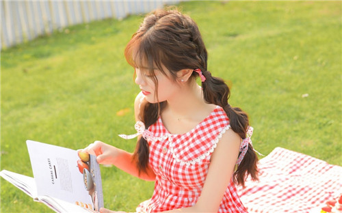 国产乱码一卡二卡3卡四卡:一款稀缺经典巨作都尽数涵盖的视频软件