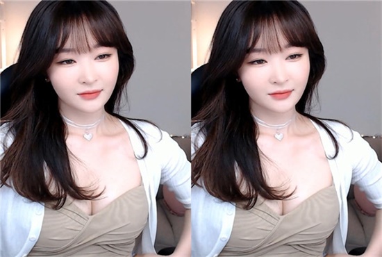 榴莲丝瓜黄瓜草莓向日葵污：一款体验起来比较轻松的手机视频播放软件