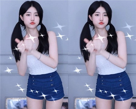 国产一卡2卡3卡4卡网站二百改版后首次亮相,粉丝:震惊我一辈子