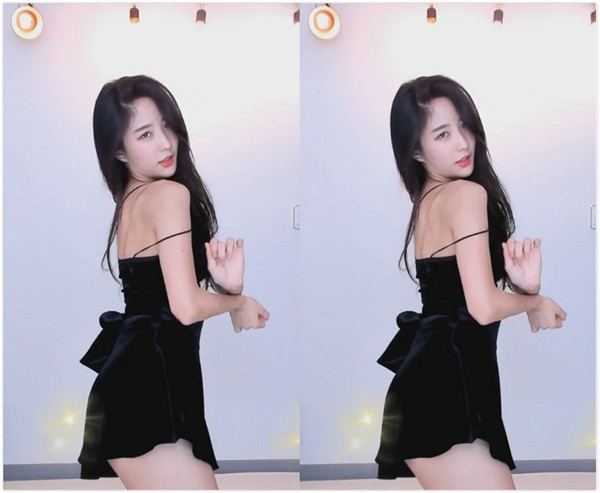 成茄子视频人app污入口：一款污视频软件免费版的老司机福利视频软件