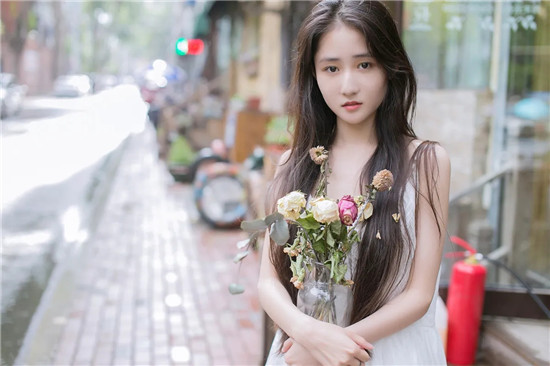 xfb999xyf幸福宝抖音：去除所有广告和弹窗