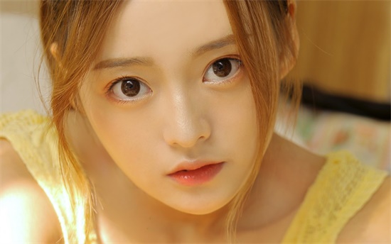 草莓榴莲丝瓜向日葵绿巨人最新版:影视大片娱乐享受更多惊喜等你玩转