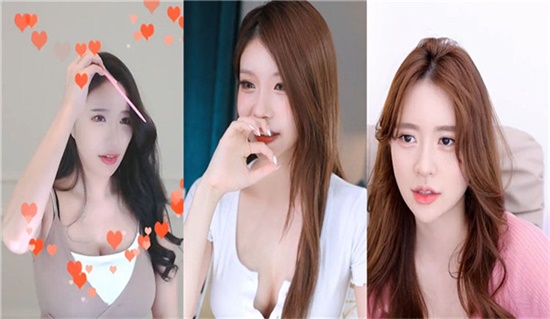 小蝌蚪视频在线观看免费播放:小蝌蚪看片下载无限制