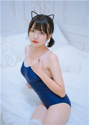 最近中文字幕无吗高清版视频质量非常高，网友：画质清晰不模糊！