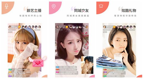 丝瓜向日葵黄瓜榴莲视频：黄瓜丝瓜芭乐榴莲向日葵视频下载