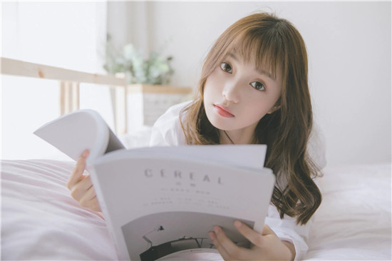 芒果视频app精简版:一款无限制观看的观影平台