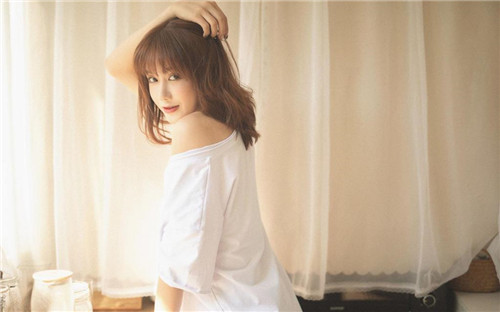 中文在线а√在线完整版：一款很多体验过的用户都说好看的播放软件