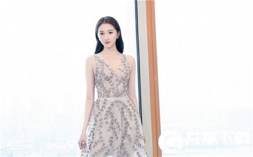 bgmbgmbgmHD69可以时刻心动的神器，网友：汇聚了更多的资源