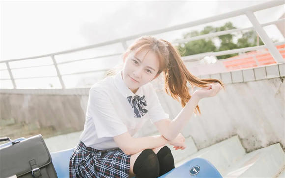 秋葵APP官网下载入口免费资源每日更新，网友：优质视频相当多！