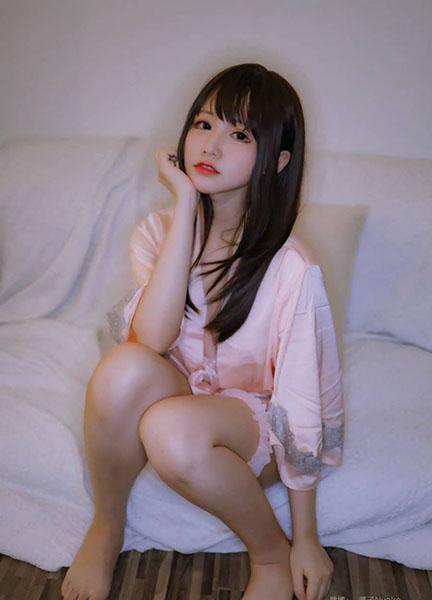 丝瓜黄瓜草莓茄子樱桃香蕉番茄-深夜精品随便看的男人娱乐圣地