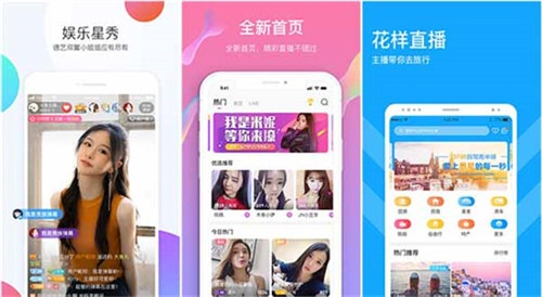 最近日本MV字幕免费观看视频：使用过程完全不卡非常流畅