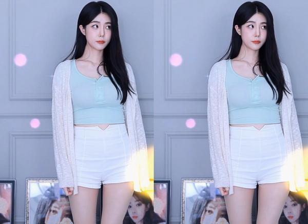 晚上偷偷看哔哩哔哩漫画将不再限制时间，老用户：海量资源免费看！