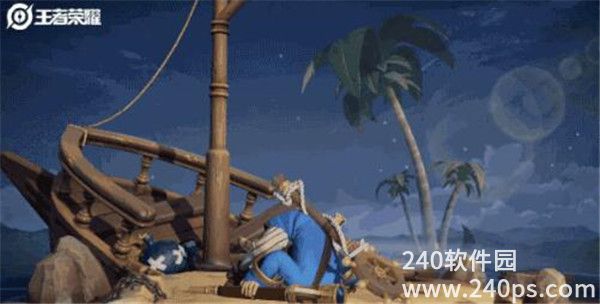 王者荣耀S24战令皮肤有哪些 王者荣耀S24战令皮肤大全