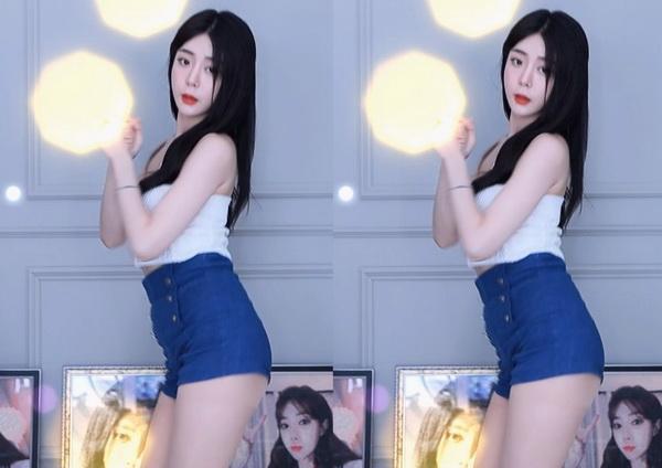 国产一卡2卡3卡4卡有限公司已经开设，浪潮电影院即将成立