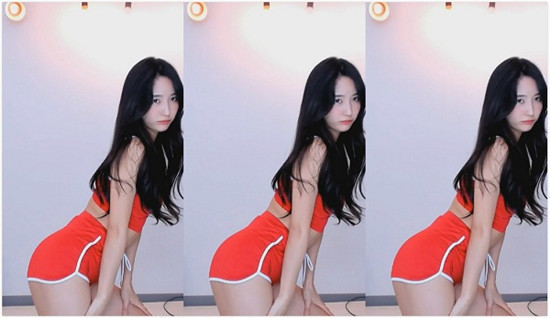 向日葵视频下载app视频安卓污版：免费看高清视频的看片神器