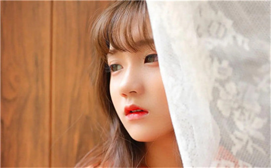 向日葵黄瓜丝瓜秋葵app精简版：向日葵草莓秋葵黄瓜荔枝丝瓜ios