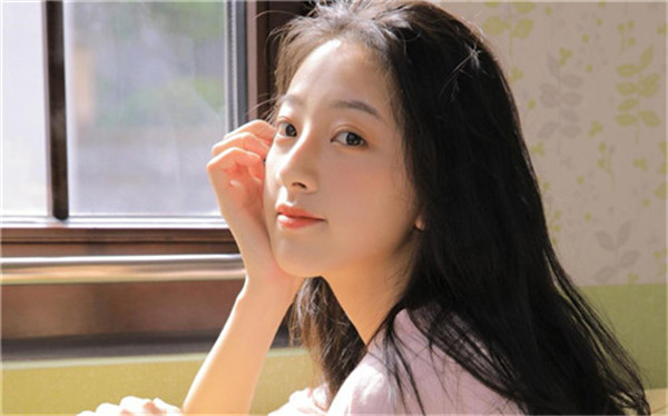 忘忧草wyc.apk最新版:一款最新的令人无法拒绝的安卓苹果直播观看平台