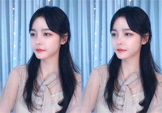 おっさんとわたし天堂最新版好看的都在这里，网友：必须捧场！