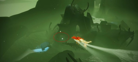 光遇7.25每日任务攻略 光遇7.25任务冥想