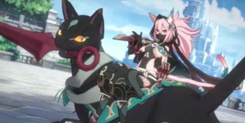 千年之旅公测兑换码分享 千年之旅公测兑换码大全2023